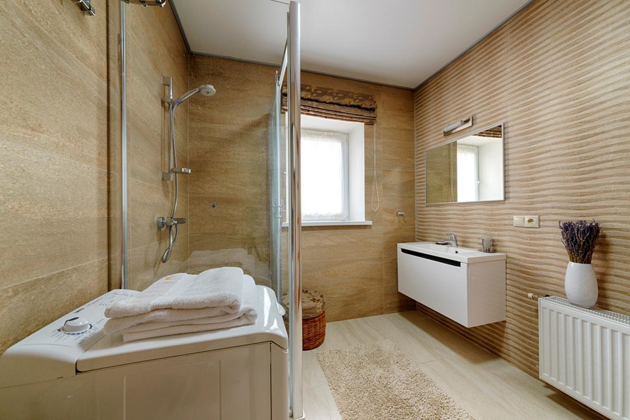 Arenda Apartments - Surganova,5A Mińsk Zewnętrze zdjęcie