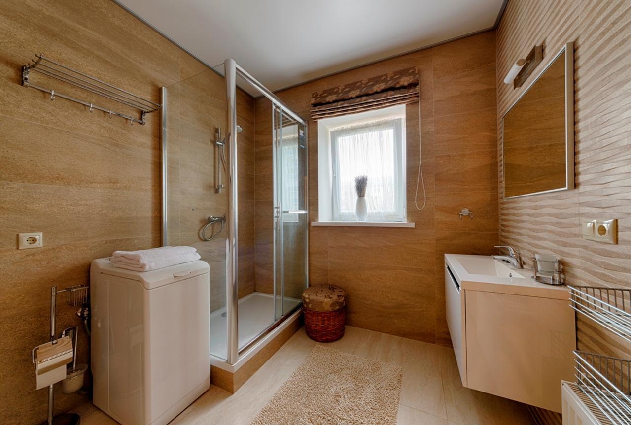 Arenda Apartments - Surganova,5A Mińsk Zewnętrze zdjęcie